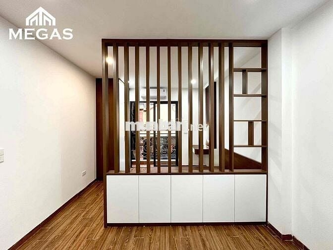 CĂN HỘ 40m2 FULL ĐỒ NGAY THUỴ KHUÊ - TÂY HỒ
