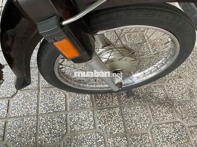 bán citi deahan zin chính chủ