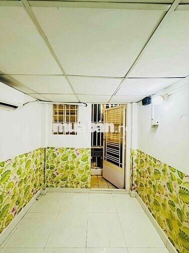 chính chủ nhà 2 lầu sổ hồng riêng đối diện bv 175
