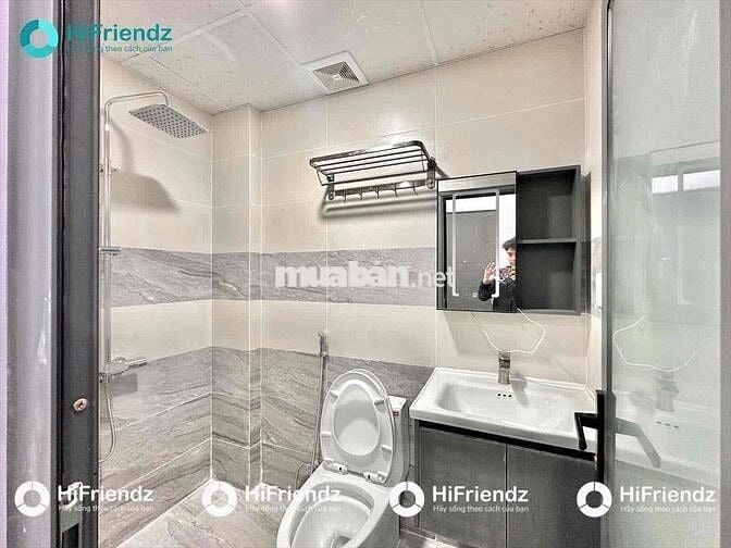 CĂN HỘ DUPLEX MỚI NEW SEAL - NGAY NGÃ TƯ GÒ MÂY - GẦN AEON TÂN PHÚ