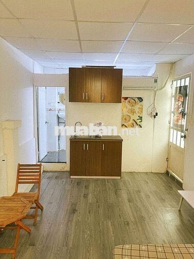 📢 PASS PHÒNG TRỌ CUỐI THÁNG –  GẦN CÔNG VIÊN PHẦN MỀM QUANG TRUNG  🏡