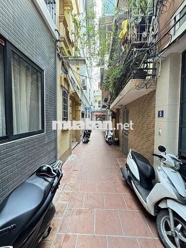 Nhà hiếm khu VIP Hà Nội, nhà mới vừa ở vừa kinh doanh. SỔ HOA HẬU Nhà hiếm khu VIP Hà Nội, nhà mới vừa ở vừa kinh doanh. SỔ HOA HẬU