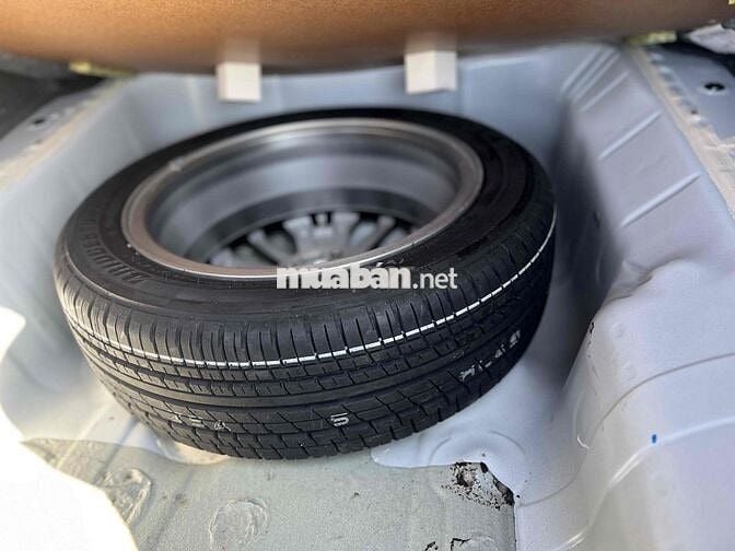 Honda City 2019 1.5 CVT - 30000 km