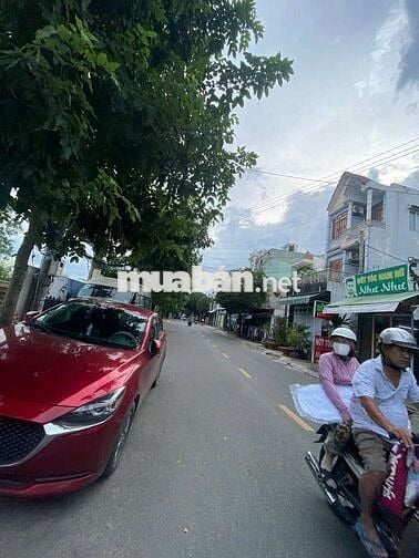 CHO THUÊ NHÀ TRẦN THỊ BẢY- HIỆP THÀNH QUẬN 12