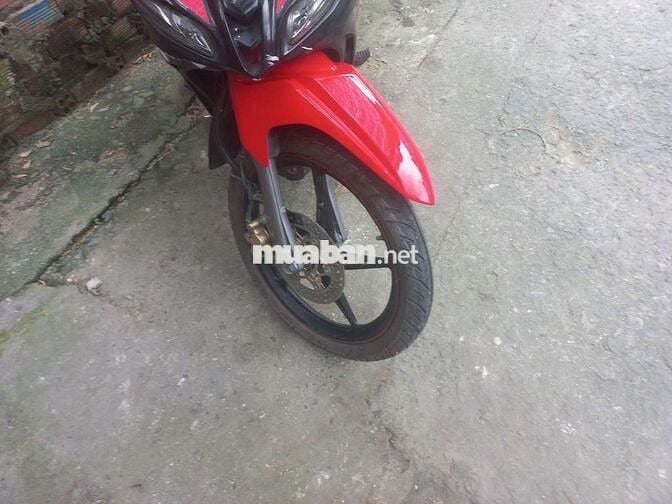 Jupiter fi cuối 2018 bstp ngay chủ