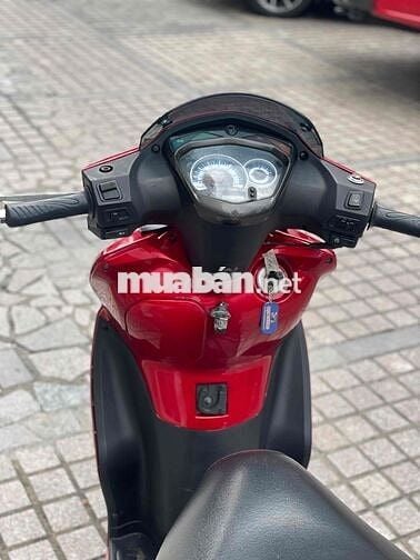 shark fi 2014 Up Sh trả trc 7tr9 nhận xe