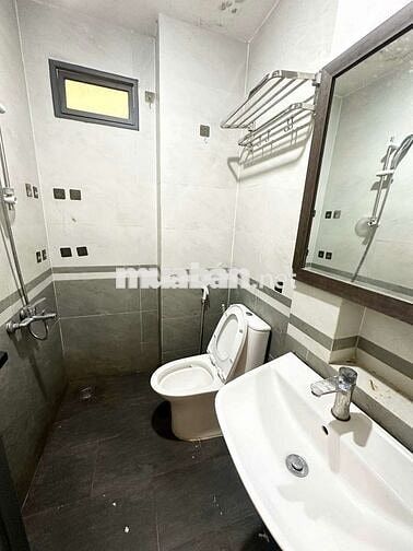 PHÒNG STUDIO 25M2 FULL NT GIÁ RẺ NGAY CV LÀNG HOA GÒ VẤP MỚI SETUP