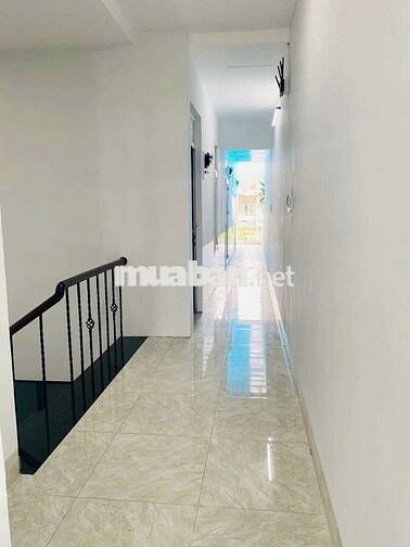 CHO THUÊ MINIHOUSE SẴN NỘI THẤT LỘ OTO KDC PHÚ AN GIÁ 2TR-2.5TR/THÁNG