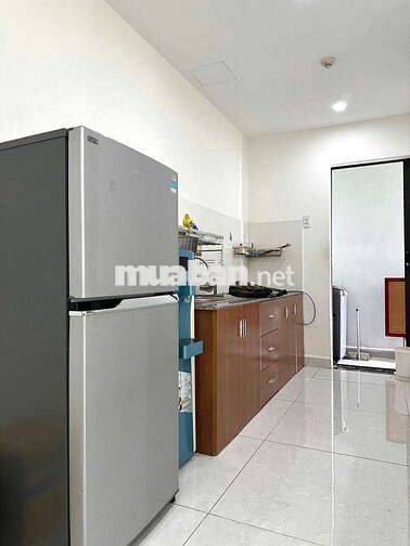 CHO THUÊ CĂN HỘ AN PHÚ 62M2 SẴN NỘI THẤT GIÁ 5.5TR/THÁNG