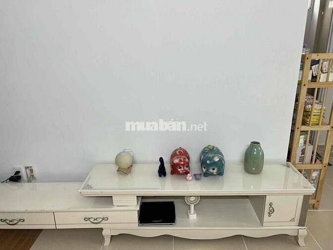Cho Thuê CC Khang Gia Tân Hương 7A L14 K2 2pn