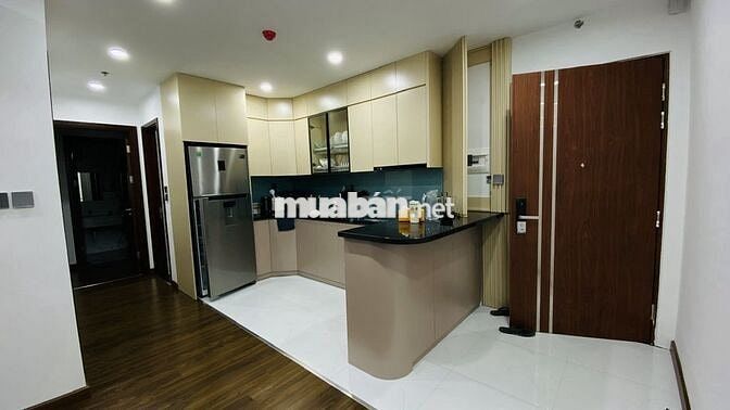 Tôi bán nhà Nguyễn Cao, Lò Đúc 48m2,ngõ gần 3m,nhà ở ngay, giá 8.65 tỷ