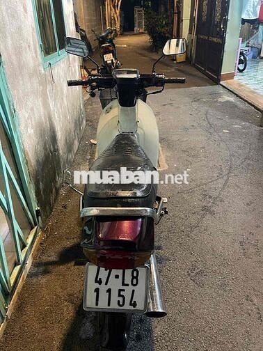 Bán draem hq máy rất êm, giấy tờ đầy đủ