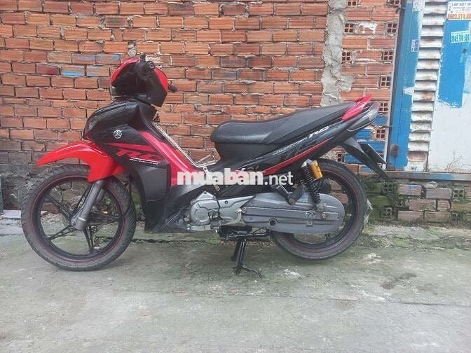 Jupiter fi cuối 2018 bstp ngay chủ