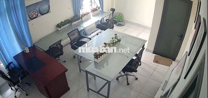 Cần cho thuê gấp nhà trệt hai lầu đường đại lộ bình dương giá rẽ