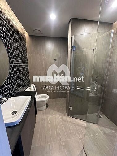 Cho thuê gấp căn hộ 2PN, 2WC tại SAM Towers ,  35 triệu , DT rộng rãi