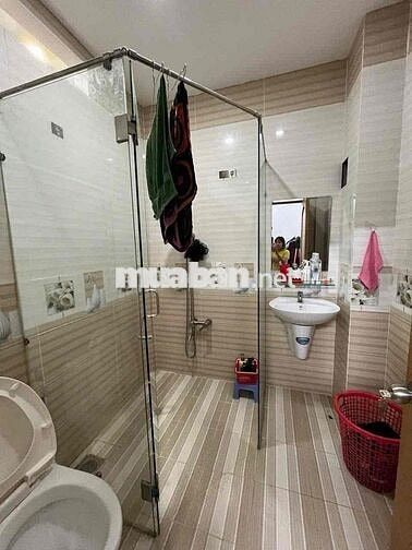 🧧🧧🧧🧧CHO THUÊ NHÀ PHỐ CAO CẤP - KDC ANH TUẤN GREEN RIVERSIDE 🧧🧧🧧🧧