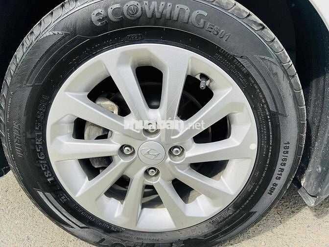 Hyundai Accent 2023 1.4 AT - 59000 km