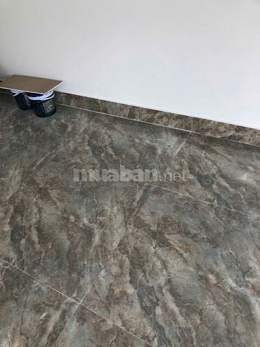 📢 CHÍNH CHỦ CHO THUÊ MẶT BẰNG KINH DOANH MẶT TIỀN – NGAY THUNG LŨNG T