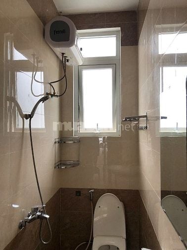 📢 CHÍNH CHỦ CHO THUÊ MẶT BẰNG KINH DOANH MẶT TIỀN – NGAY THUNG LŨNG T