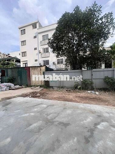 Bán nhà Văn Khê Hà Đông 46m, 4 tầng, 4 ngủ đường ô tô giá 9 tỷ 5