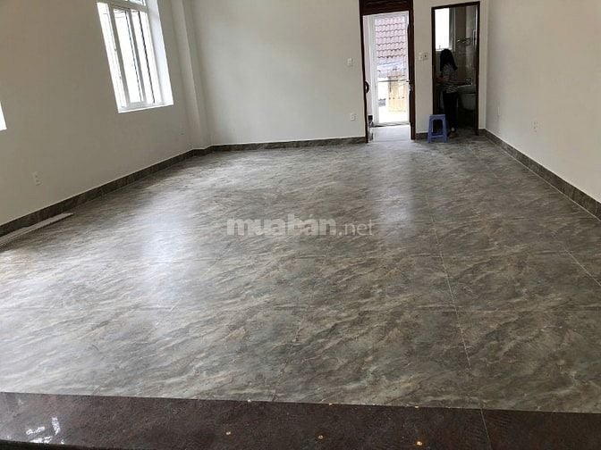 📢 CHÍNH CHỦ CHO THUÊ MẶT BẰNG KINH DOANH MẶT TIỀN – NGAY THUNG LŨNG T