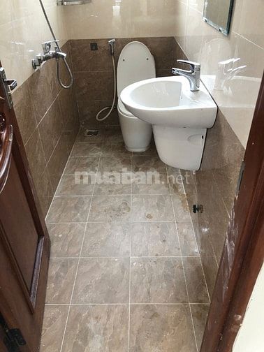 📢 CHÍNH CHỦ CHO THUÊ MẶT BẰNG KINH DOANH MẶT TIỀN – NGAY THUNG LŨNG T