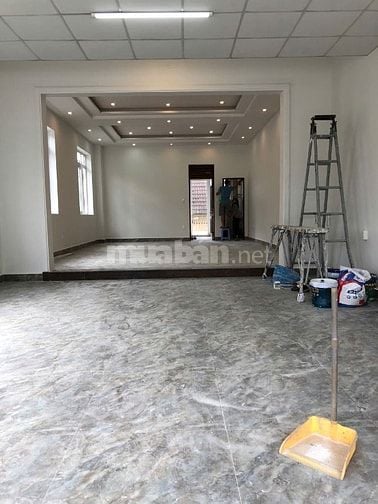 📢 CHÍNH CHỦ CHO THUÊ MẶT BẰNG KINH DOANH MẶT TIỀN – NGAY THUNG LŨNG T