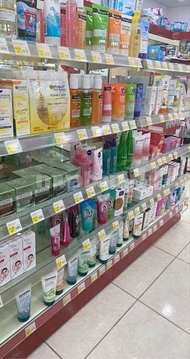 QUẬN TÂN PHÚ - CẦN THÊM 05 LĐPT LÀM VIỆC NGAY VÀ LÂU DÀI