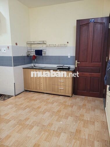 Phòng trọ máy lạnh 2,5tr gần Tô Ký- Nguyễn Ảnh Thủ