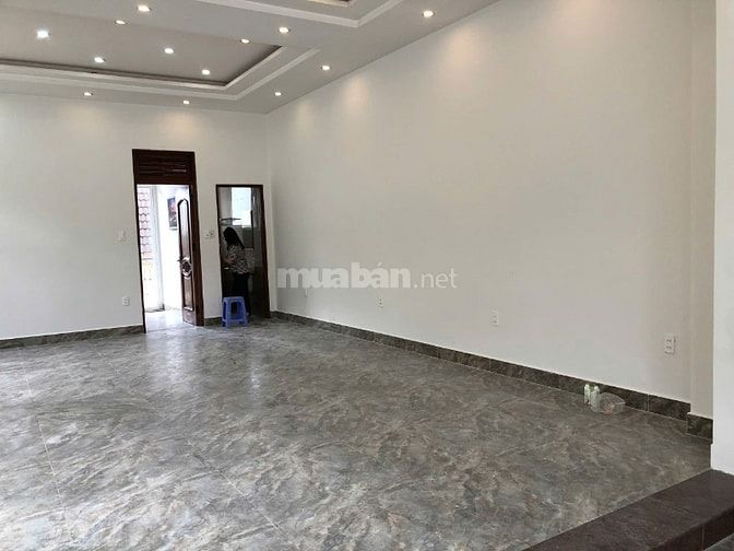 📢 CHÍNH CHỦ CHO THUÊ MẶT BẰNG KINH DOANH MẶT TIỀN – NGAY THUNG LŨNG T