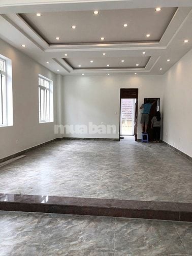 📢 CHÍNH CHỦ CHO THUÊ MẶT BẰNG KINH DOANH MẶT TIỀN – NGAY THUNG LŨNG T