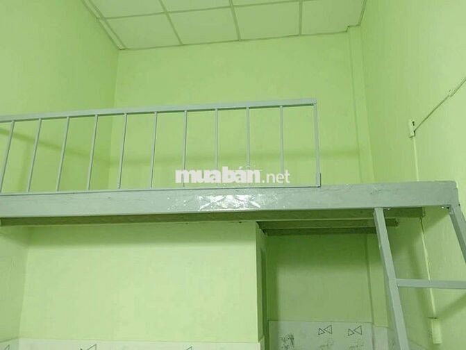 Chính chủ Bán gấp dãy trọ dòng tiền sẵn 72trieu/năm