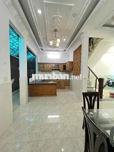 🧧🧧🧧🧧CHO THUÊ NHÀ PHỐ CAO CẤP - KDC ANH TUẤN GREEN RIVERSIDE 🧧🧧🧧🧧