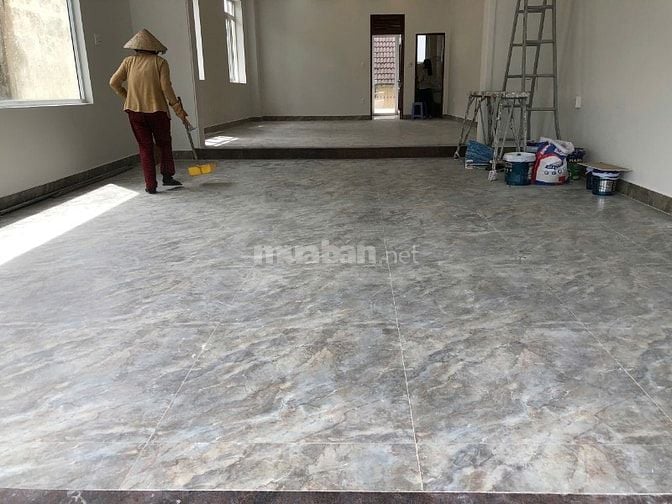 📢 CHÍNH CHỦ CHO THUÊ MẶT BẰNG KINH DOANH MẶT TIỀN – NGAY THUNG LŨNG T