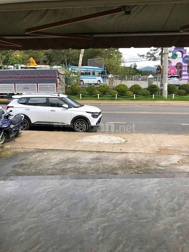 📢 CHÍNH CHỦ CHO THUÊ MẶT BẰNG KINH DOANH MẶT TIỀN – NGAY THUNG LŨNG T