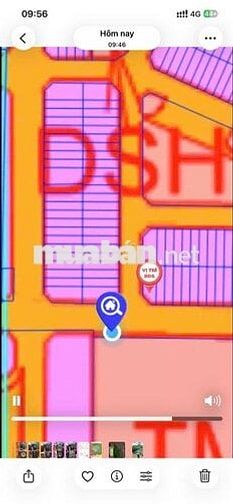 🏡 BÁN LÔ GÓC 2 MT - ĐƯỜNG THỦ KHOA HUÂN & TRẦN QUANG DIỆU TP. BMT
