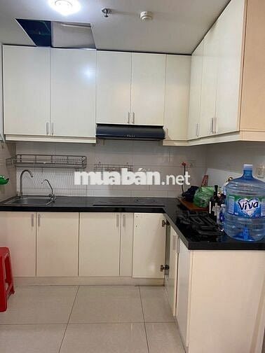 NHÀ TỐT 1 CĂN SẴN SỔ HỒNG - 3PN KHU RUBY CELADON CITY