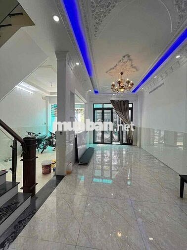 🧧🧧🧧🧧CHO THUÊ NHÀ PHỐ CAO CẤP - KDC ANH TUẤN GREEN RIVERSIDE 🧧🧧🧧🧧
