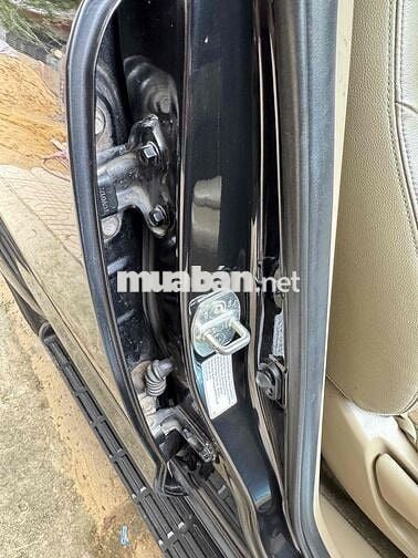 Toyota Fortuner 2015 2.7V 4x2 AT - 105000 km