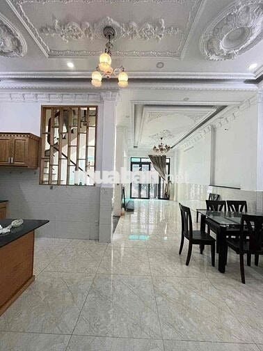 🧧🧧🧧🧧CHO THUÊ NHÀ PHỐ CAO CẤP - KDC ANH TUẤN GREEN RIVERSIDE 🧧🧧🧧🧧