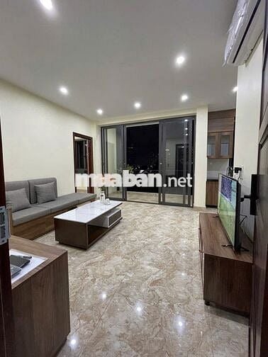 (1/11) Cho Thuê Phòng 1n1k ban công cao cấp tại ngõ 445 Lạc Long Quân