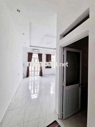 🧧🧧 CHO THUÊ NHÀ NGUYÊN CĂN ĐƯỜNG DƯƠNG CÁT LƠI, TT NHÀ BÈ  - Diện tích