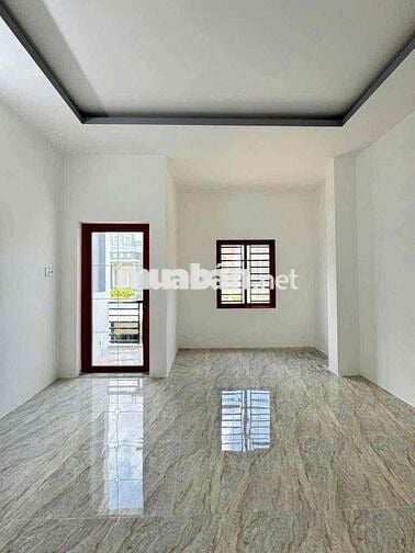 KẸT TIỀN NÊN CẦN BÁN GẤP CĂN NHÀ CHO THUÊ THU NHẬP 8tr/ tháng