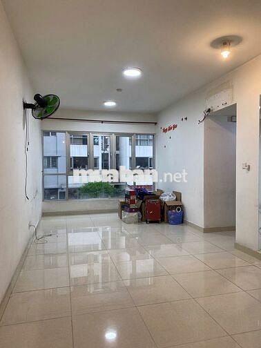 NHÀ TỐT 1 CĂN SẴN SỔ HỒNG - 3PN KHU RUBY CELADON CITY