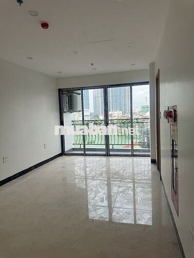 Mặt phố Đê La Thành cạnh Kim Mã, Mặt tiền 5m, DT 100m x 8 tầng, có hầm