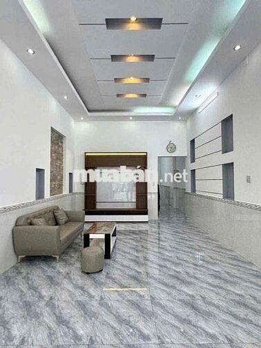 KẸT TIỀN NÊN CẦN BÁN GẤP CĂN NHÀ CHO THUÊ THU NHẬP 8tr/ tháng
