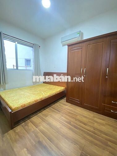 NHÀ TỐT 1 CĂN SẴN SỔ HỒNG - 3PN KHU RUBY CELADON CITY