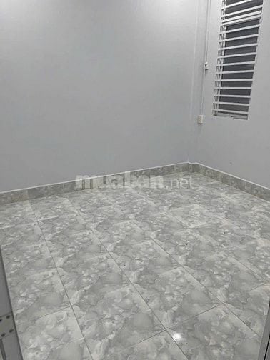 BÁN NHÀ CẤP 4 GIÁ RẺ – TÂN HIỆP 18, HÓC MÔN – 730 TRIỆU