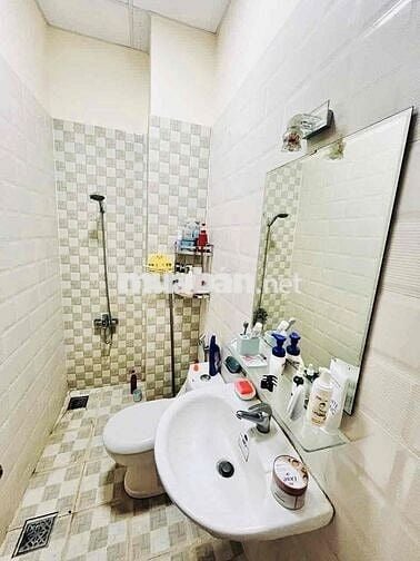 🔥 CHỦ XOẮN GIẢM 300TR – MT PHÓ ĐỨC CHÍNH, P1 BTHẠNH – SÁT Q1, CHỈ 14.5