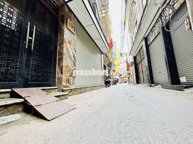 BÁN CCMN MINH KHAI - HAI BÀ TRƯNG - NGÕ OTO THÔNG KINH DOANH BÁN CCMN MINH KHAI - HAI BÀ TRƯNG - NGÕ OTO THÔNG KINH DOANH